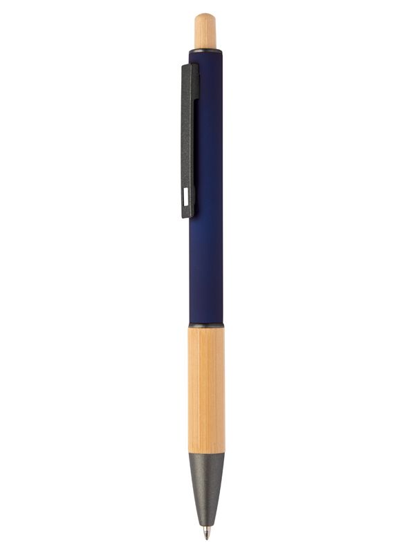 PENNA BOGGI